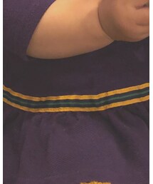 POLO RALPH LAUREN | ワンピース