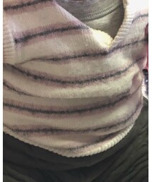 COMME CA DU MODE | ベスト