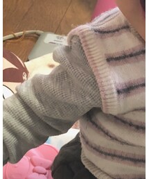 西松屋 | Tシャツ/カットソー