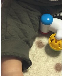 UNIQLO | その他パンツ