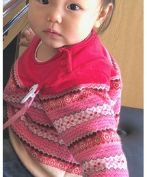 H&M | ニット/セーター