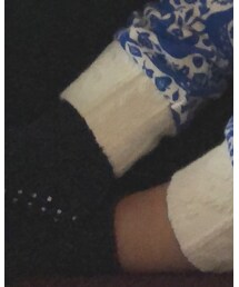 UNIQLO | ソックス/靴下