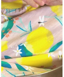 H&M | ワンピース