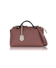 FENDI | バイザウェイ　スモール(バッグ)