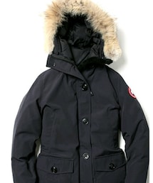 KANADA GOOSE | ダウンジャケット/コート