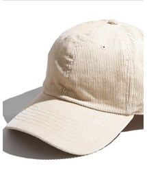 newhattan | キャップ