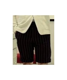 Our Legacy | Shorts(その他パンツ)