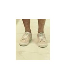 Our Legacy | Shoes(スニーカー)