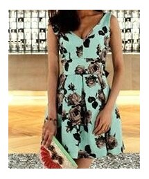 TOPSHOP | Onepiece(ワンピース)