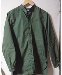 Honor gathering | シャツ/ブラウス