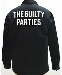 WACKO MARIA | ジャケット/アウター