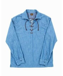 COOTIE PRODUCTIONS | シャツ/ブラウス