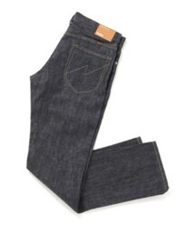 CASH CA | デニムパンツ