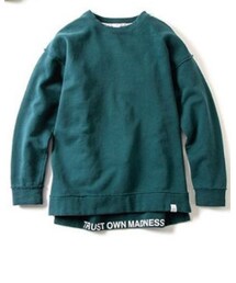 MAGIC STICK | スウェット