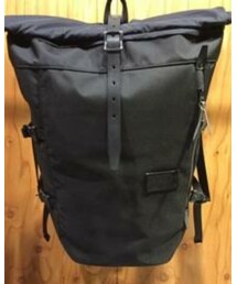 nanamica | バックパック/リュック