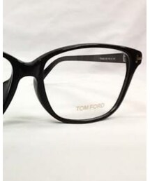 TOM FORD EYEWEAR | メガネ