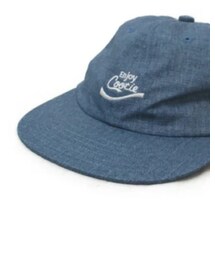 COOTIE PRODUCTIONS | キャップ