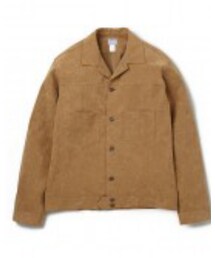 DELUXE | ジャケット/アウター