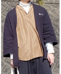 Champion | ジャケット/アウター