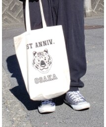 Champion | トートバッグ