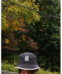 STANDARD CALIFORNIA | 帽子