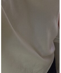 RonHerman VINTAGE | Tシャツ/カットソー