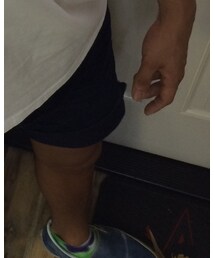 RHC | その他パンツ