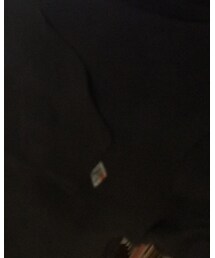 FREE CITY | トップス