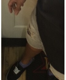 RonHerman VINTAGE | その他パンツ