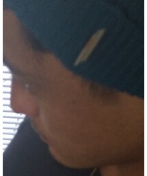 FREE CITY | ニットキャップ/ビーニー