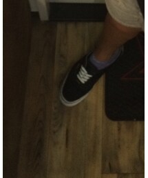 Levi's | スニーカー