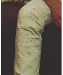 Denim & Supply Ralph Lauren | デニムパンツ