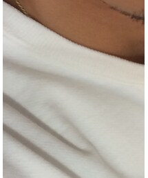 JACKSON MATISSE | パーカー