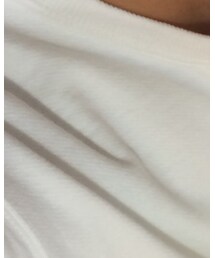 RonHerman VINTAGE | その他パンツ