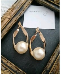 Handmade | ãã¢ã¹ïŒäž¡è³çšïŒ