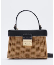 ZARA | ããã°