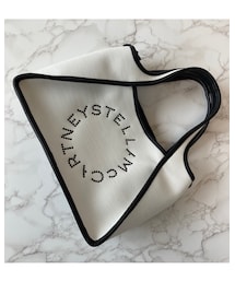 STELLA McCARTNEY | バッグ