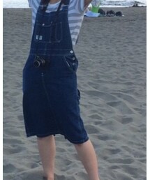 ANAP | サロペット/オーバーオール