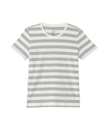 無印良品 | Tシャツ/カットソー