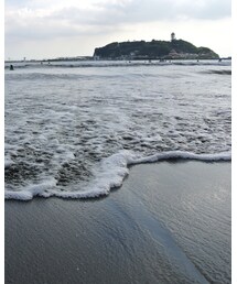 腰越海水浴場 | その他
