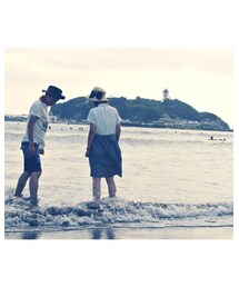 お気に入り写真 | その他