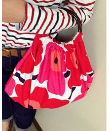 Handmade | バッグ