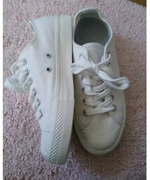 無印良品 | スニーカー