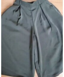 GU | その他パンツ