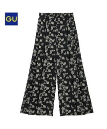 GU | その他パンツ