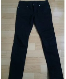 GU | その他パンツ