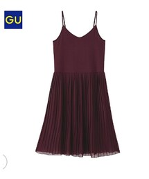 GU | ワンピース