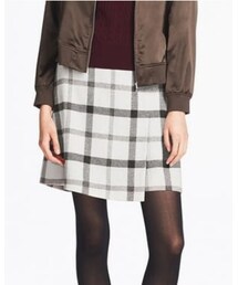 UNIQLO | スカート