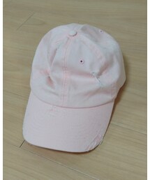 FOREVER 21 | キャップ
