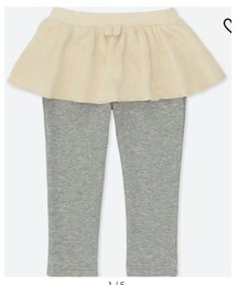 UNIQLO | スカート